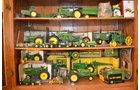 Property photo 75 - PERSONAL PROPERTY ANTIQUE & COLLECTIBLES AUCTION IN DEKALB CO., INDIANA